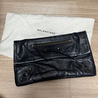 （分類：）位於 。 由 swswswswswswswsw 提交（商品編號 1330993877，圖片 1）。簡介： 。
