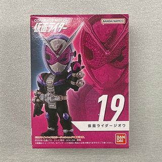（分類：）位於 。 由 taikabid 提交（商品編號 1330926414，圖片 1）。簡介： 。