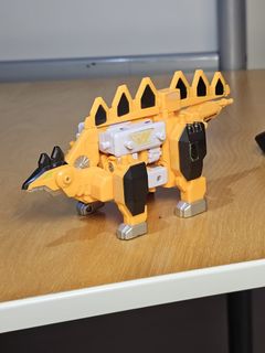 （分類：）位於 。 由 anthonyofficial 提交（商品編號 1331022848，圖片 1）。簡介： 。