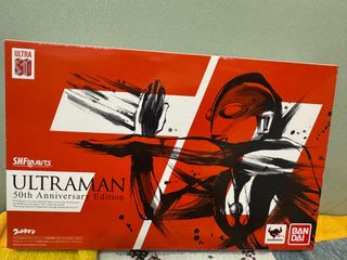 （分類：）位於 。 由 kirin569 提交（商品編號 1330994460，圖片 1）。簡介： 。
