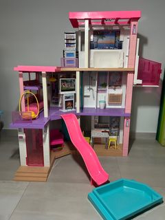 (Category: ) located in . Submitted by aqil4ever (Listing ID 1330913415, Image 1). Description: .