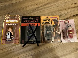 （分類：）位於 。 由 tommyandbear 提交（商品編號 1329818765，圖片 1）。簡介： 。