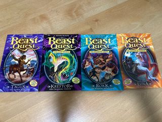 (Category: ) located in . Submitted by ester.m (Listing ID 1331021823, Image 1). Description: .