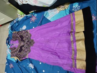 (Category: ) located in . Submitted by jofu123 (Listing ID 1331007506, Image 1). Description: .