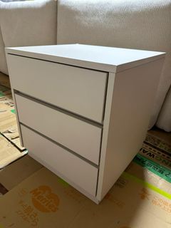 （分類：）位於 。 由 qg8cb 提交（商品編號 1331020381，圖片 1）。簡介： 。