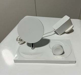 （分類：）位於 。 由 vividvian 提交（商品編號 1331044741，圖片 1）。簡介： 。
