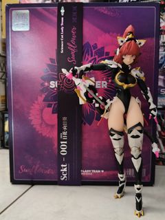 (Category: ) located in . Submitted by lupinxiang (Listing ID 1330921403, Image 1). Description: .