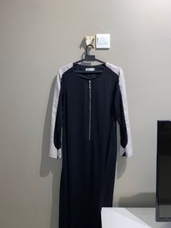 (Category: ) located in . Submitted by sabrinanuar (Listing ID 1330947553, Image 1). Description: .