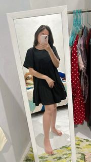 (Kategori: ) berada di . Dikirim oleh dclutterie (ID iklan 1331024471, Gambar 1). Deskripsi: .