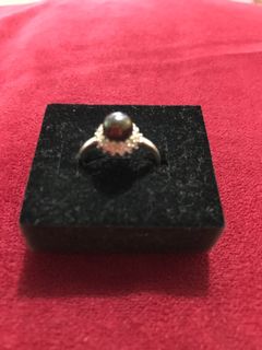 (Category: ) located in . Submitted by ladyrain21 (Listing ID 1330911700, Image 1). Description: .