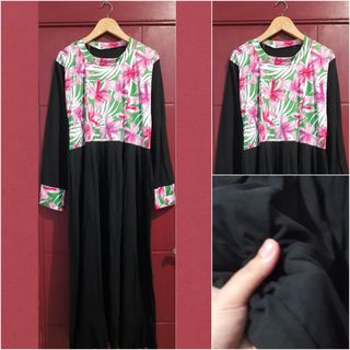 (Kategori: ) berada di . Dikirim oleh widita_fash_2 (ID iklan 1331057906, Gambar 1). Deskripsi: .