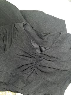 (Category: ) located in . Submitted by sabrinaxdc (Listing ID 1330907018, Image 1). Description: .