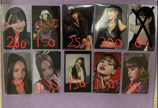 （分類：）位於 。 由 WWK07 提交（商品編號 1294876939，圖片 1）。簡介： 。