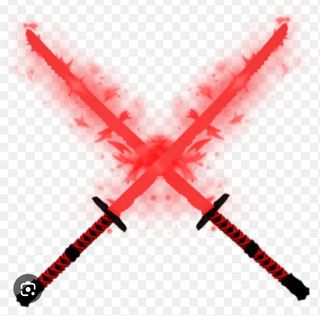 (Category: ) located in . Submitted by kel88y (Listing ID 1331053000, Image 1). Description: .