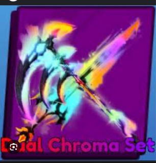 (Category: ) located in . Submitted by kel88y (Listing ID 1331017722, Image 1). Description: .