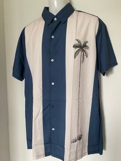 (Category: ) located in . Submitted by nrcqstore (Listing ID 1330945444, Image 1). Description: .
