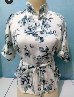 (Kategori: ) berada di . Dikirim oleh lis.collection (ID iklan 1330925142, Gambar 1). Deskripsi: .