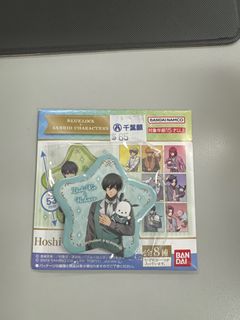 （分類：）位於 。 由 jykh1223 提交（商品編號 1330948250，圖片 1）。簡介： 。