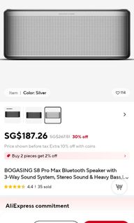 (Category: ) located in . Submitted by meepokmans (Listing ID 1331012149, Image 1). Description: .