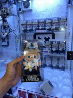 (Category: ) located in . Submitted by sellingdigitalstuff (Listing ID 1331030295, Image 1). Description: .