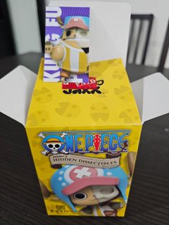 (Category: ) located in . Submitted by knocktwicetcg (Listing ID 1331040229, Image 1). Description: .