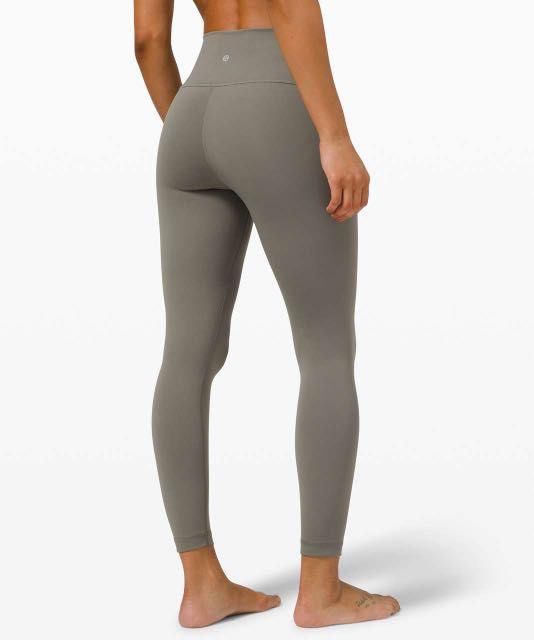 Lululemon wunder under 25 shop