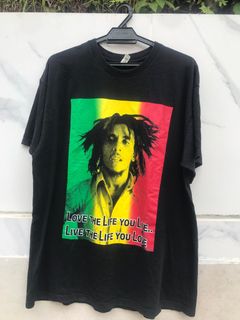 (Category: ) located in . Submitted by dessertthrift_ (Listing ID 1331039286, Image 1). Description: .
