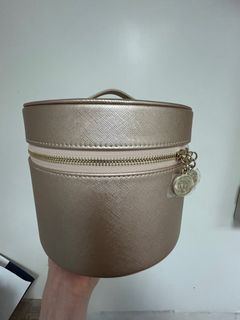 （分類：）位於 。 由 polmpopp 提交（商品編號 1330883679，圖片 1）。簡介： 。