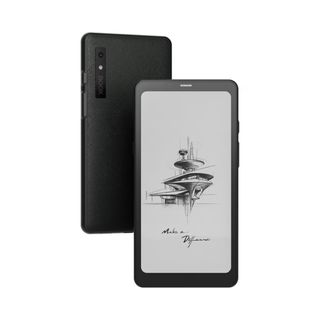 （分類：）位於 。 由 BTbbgHF 提交（商品編號 1330916109，圖片 1）。簡介： 。