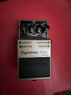 （分類：）位於 。 由 rmstore 提交（商品編號 1331055341，圖片 1）。簡介： 。