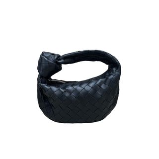 Bottega Veneta自訂分類第一件商品