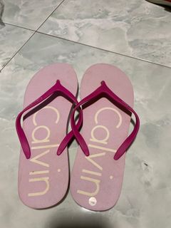 (Category: ) located in . Submitted by lovescarf (Listing ID 1331017589, Image 1). Description: .