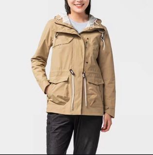 Decathlon rainwarm 300 new arrivals