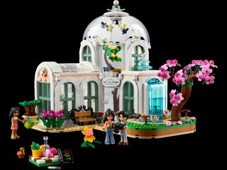 (Category: ) located in . Submitted by soowenwei (Listing ID 1330966037, Image 1). Description: .