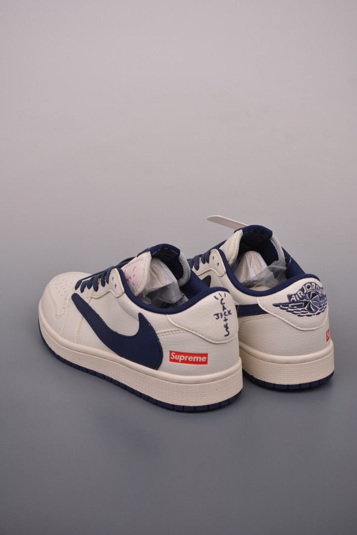 Supreme brand shoes sale