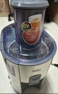 （分類：）位於 。 由 Easytodo 提交（商品編號 1330982418，圖片 1）。簡介： 。