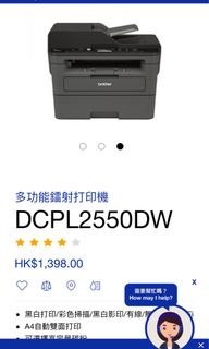（分類：）位於 。 由 wlng41 提交（商品編號 1330921296，圖片 1）。簡介： 。