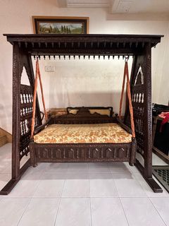 (Category: ) located in . Submitted by DellDylapreloved (Listing ID 1330931023, Image 1). Description: .