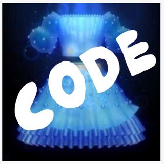 (Category: ) located in . Submitted by chewy891 (Listing ID 1330944161, Image 1). Description: .
