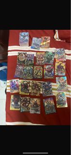 (Category: ) located in . Submitted by traderr123 (Listing ID 1330891868, Image 1). Description: .
