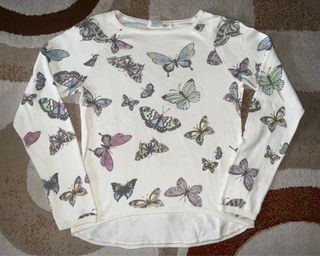 (Category: ) located in . Submitted by 200thuser (Listing ID 1330941875, Image 1). Description: .