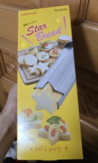 （分類：）位於 。 由 w5143 提交（商品編號 1330886237，圖片 1）。簡介： 。