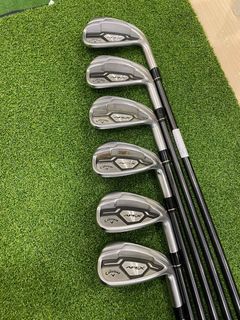 (Category: ) located in . Submitted by onegolf (Listing ID 1330916366, Image 1). Description: .