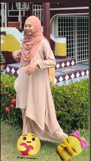 (Category: ) located in . Submitted by maiyusoff (Listing ID 1330918758, Image 1). Description: .