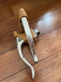 (Category: ) located in . Submitted by nostalgic_bikes (Listing ID 1330901123, Image 1). Description: .