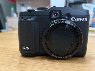 （分類：）位於 。 由 jonathanc0207 提交（商品編號 1331032852，圖片 1）。簡介： 。