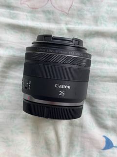 （分類：）位於 。 由 cc889024 提交（商品編號 1330989149，圖片 1）。簡介： 。