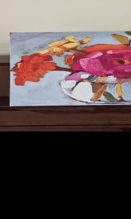 (Category: ) located in . Submitted by bhi83 (Listing ID 1317388577, Image 1). Description: .