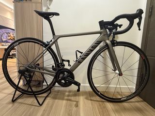 （分類：）位於 。 由 edwinau 提交（商品編號 1331029031，圖片 1）。簡介： 。