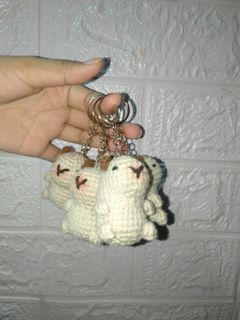 (Category: ) located in . Submitted by crochet.ations (Listing ID 1313179626, Image 1). Description: .